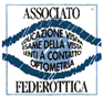 federottica logo